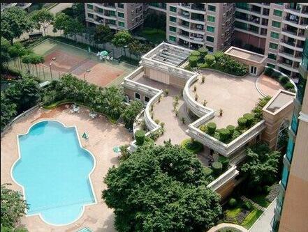 錦城花園.jpg 錦城花園.jpg