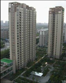 仁恒浦東河濱城.jpg 仁恒浦東河濱城.jpg