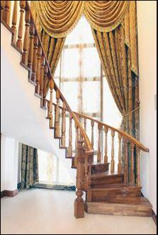 QQ截圖20170518172716.jpg QQ截圖20170518172716.jpg