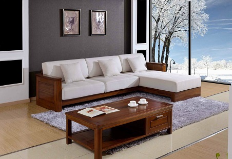 柚木家具 柚木家具