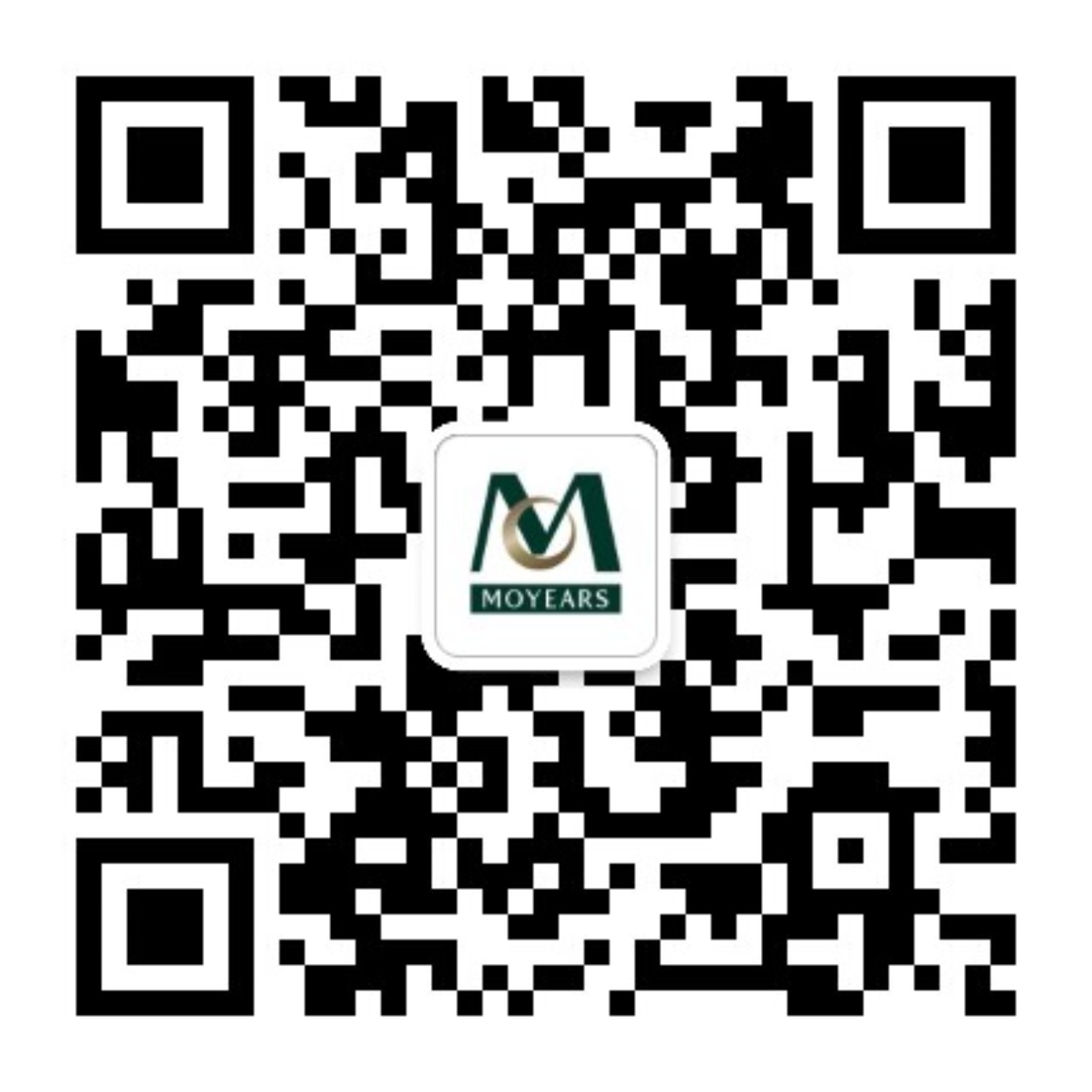 沐年二維碼.jpg 沐年二維碼.jpg